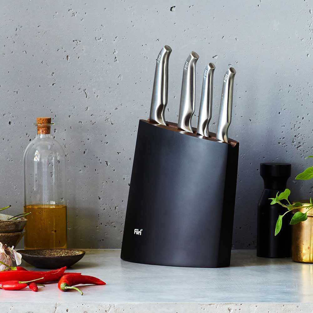 Furi Pro Knife Sets