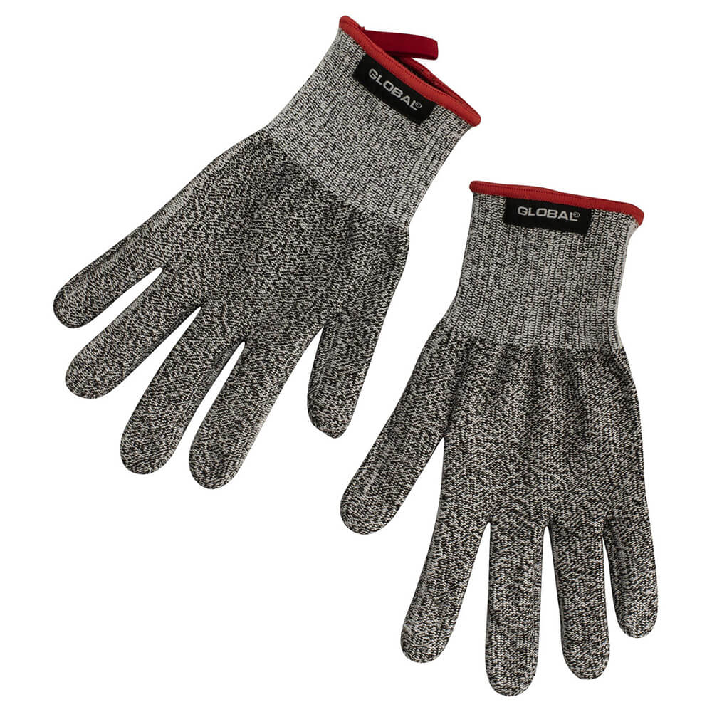 Cut Resistant Gloves