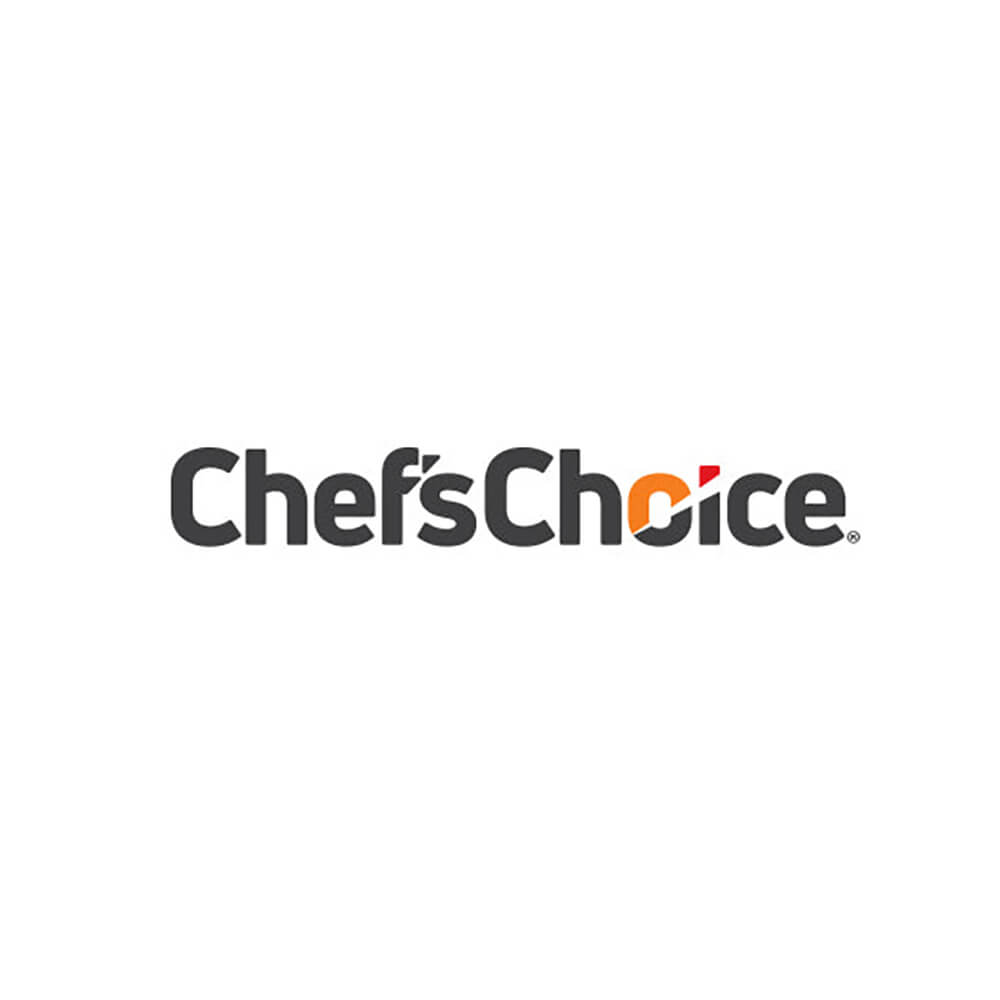 Chef's Choice