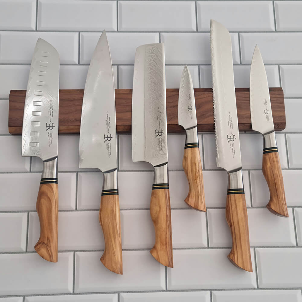 Knives for Gifts