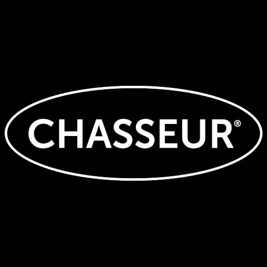 Chassuer