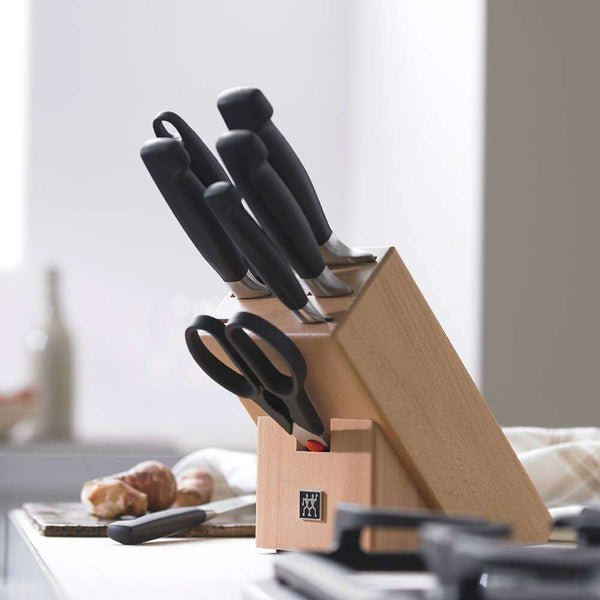 German Knife Sets - House of Knives