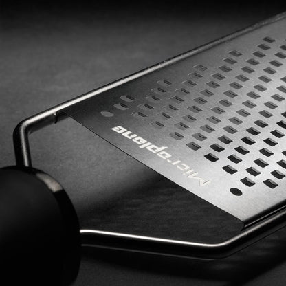 Microplane Gourmet Coarse Grater