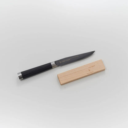 Shun Kai Michel Bras No 7 Steak Knife 21cm