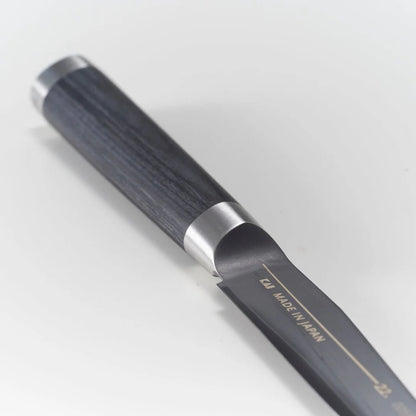 Shun Kai Michel Bras No 7 Steak Knife 21cm