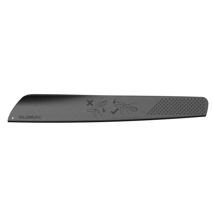 Global Universal Knife Guard Small 13cm