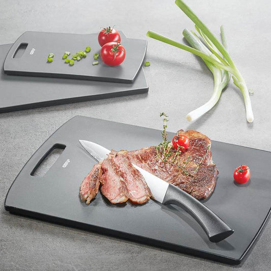 Gefu Levoro Cutting Board Large 38x26x1.1cm