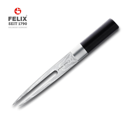 FELIX Absolute ML Carving Fork 18cm