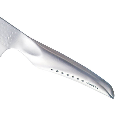 Global SAI-M06 Vegetable Knife 15cm