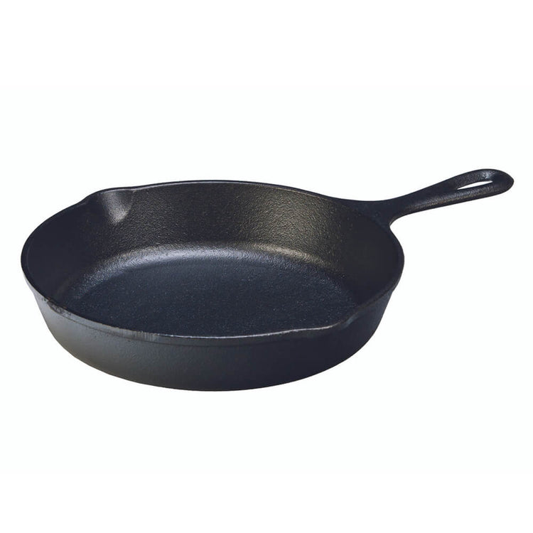 Lodge Cast Iron Skillet 9"