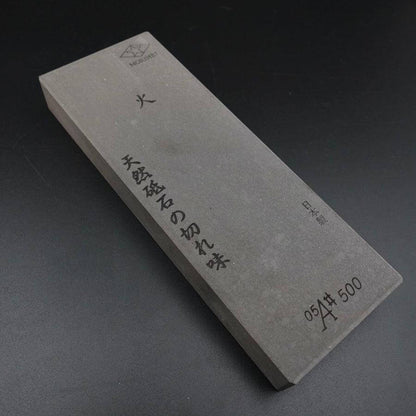 Musashi Professional Whetstone #500