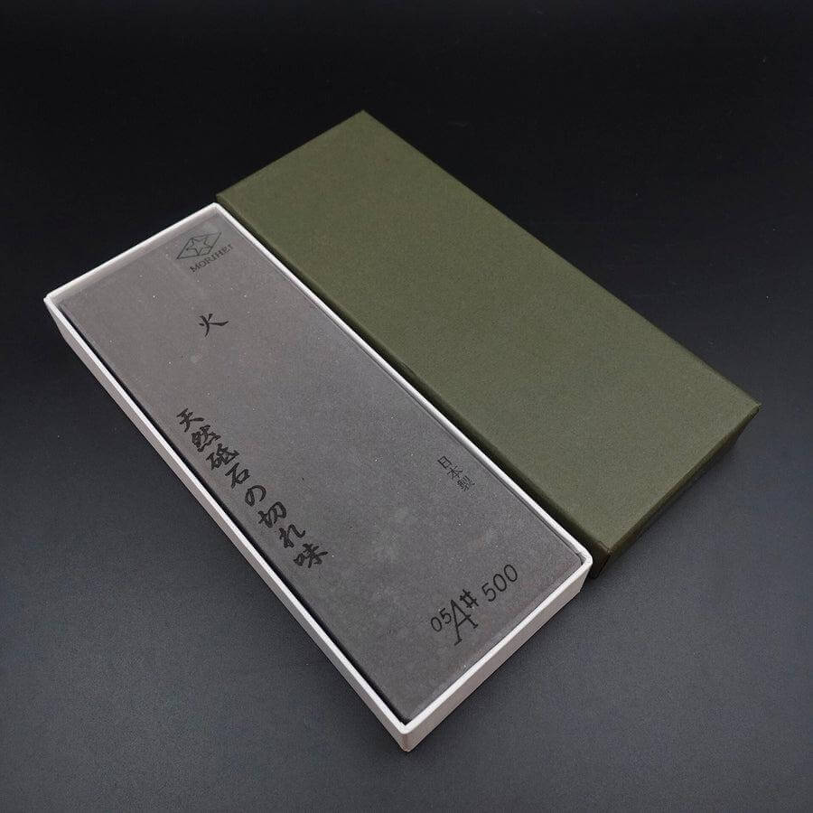 Musashi Professional Whetstone #500