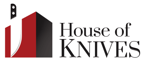 House of Knives