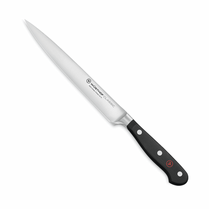 Wusthof Classic Series Sandwich Knife 18cm