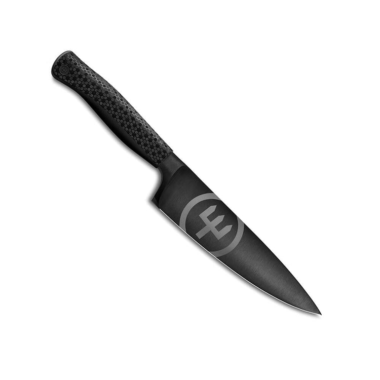 Wusthof Performer Chef Knife 16cm