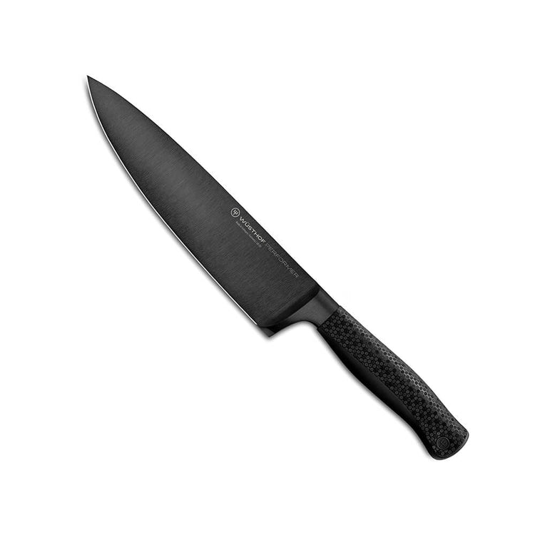 Wusthof Performer Chef Knife 20cm