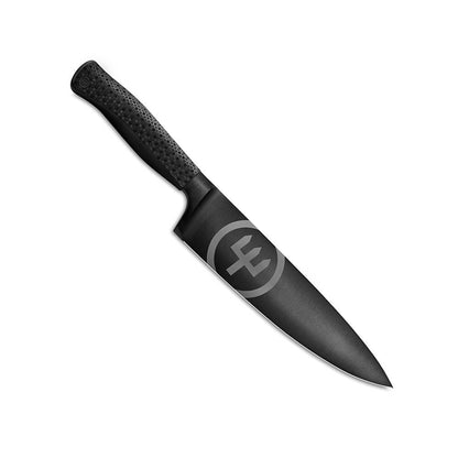 Wusthof Performer Chef Knife 20cm