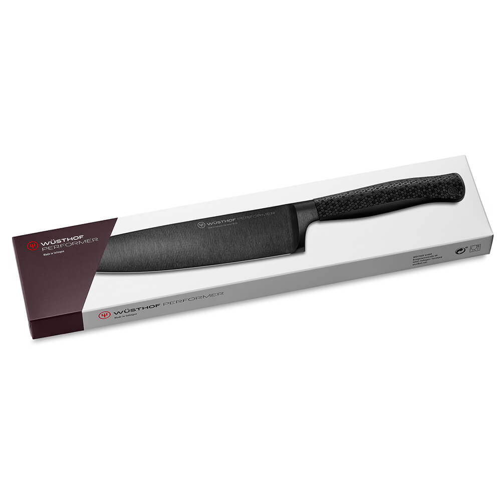 Wusthof Performer Chef Knife 20cm