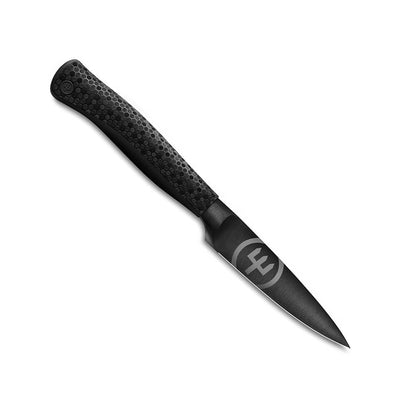 Wusthof Performer Paring Knife 9cm