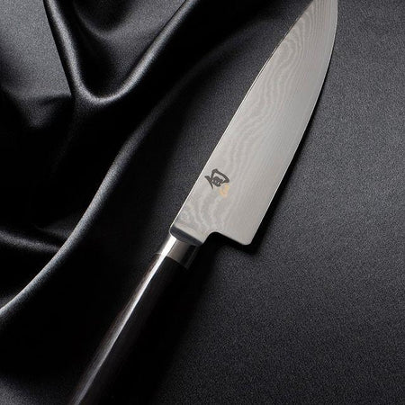 Shun Kai Classic Chef Knife 20cm