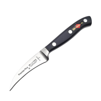 F Dick Premier Plus Tourne Knife 7cm