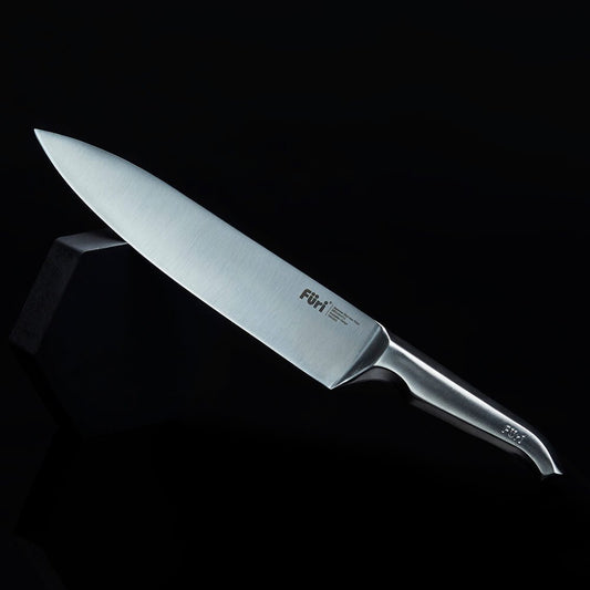 Furi Pro Powerhouse Chef Knife 23cm