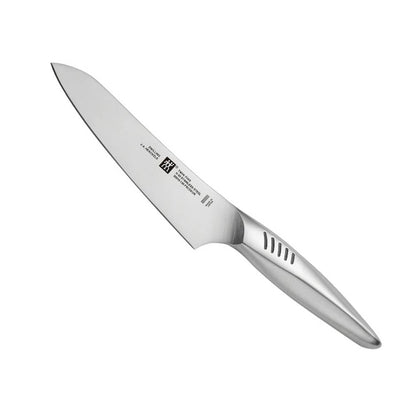 ZWILLING Twin Fin II Petty Knife 13cm