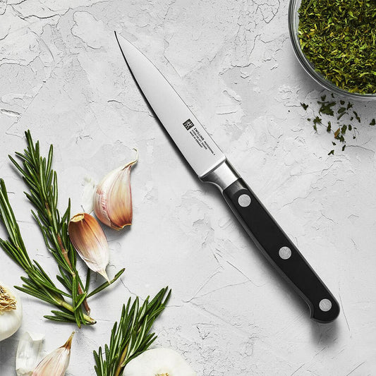 ZWILLING Professional 'S 'Paring Knife 10cm