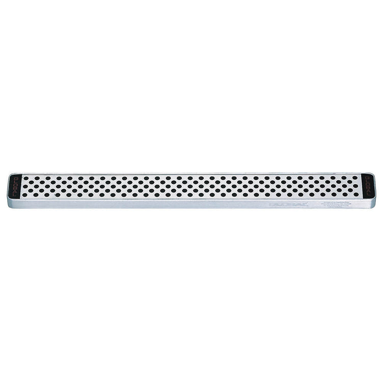 Global G-42/51 Magnetic Knife Rack 51cm