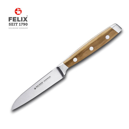 FELIX First Class Paring Knife 9cm