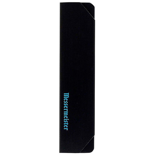 Messermeister Black Chef's Edge Guard 21.6cm (8.5 Inch)