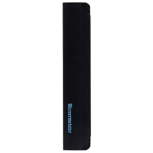 Messermeister Black Chef’s Edge Guard 26.5cm (10.5 Inch)