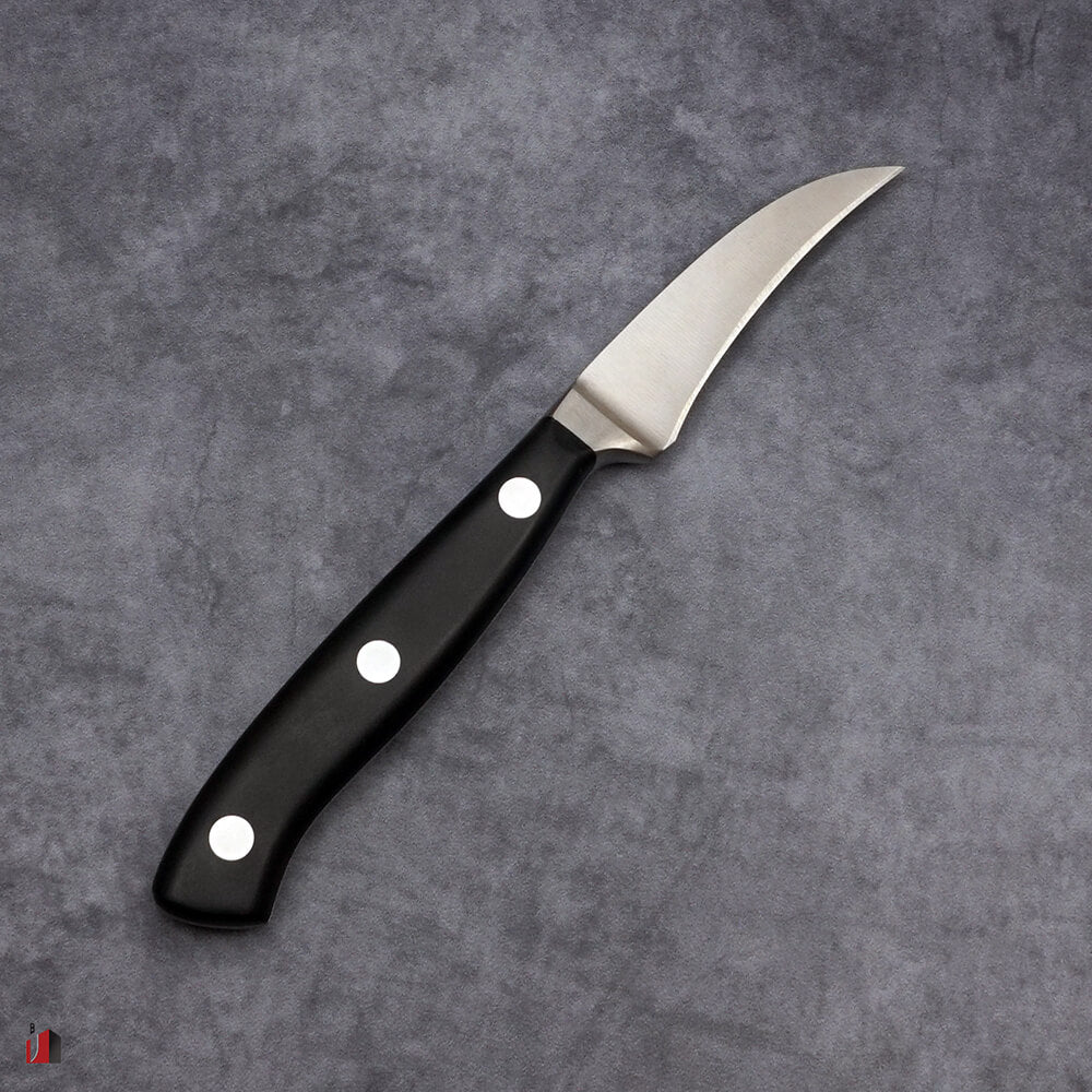 F Dick Premier Plus Tourne Knife 7cm