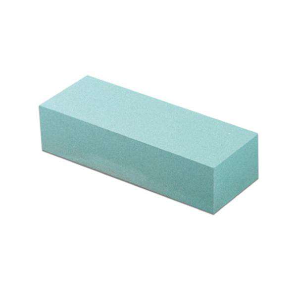 Tojiro Pro Sharpening Stone Pro Whetstone #220 - House of Knives