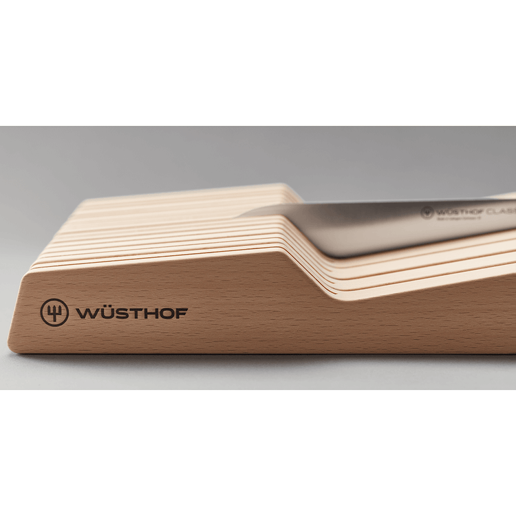 Wusthof In-Drawer Organiser 43x11x5cm