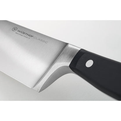 Wusthof Classic Series Chef Knife 18cm