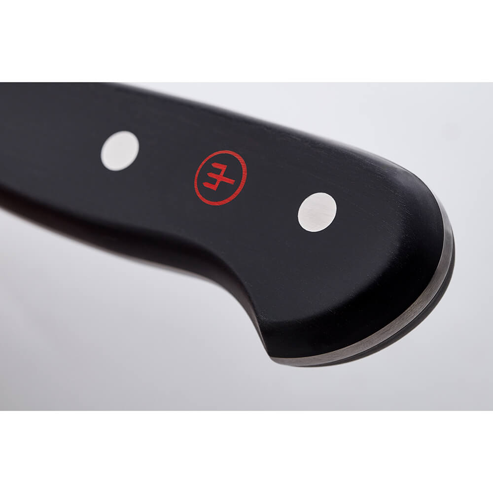 Wusthof Classic Series Chef Knife 18cm