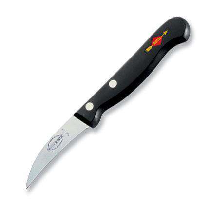 F Dick Premier Plus Chef's Plaza Knife 17 Pc Setqq - House of Knives