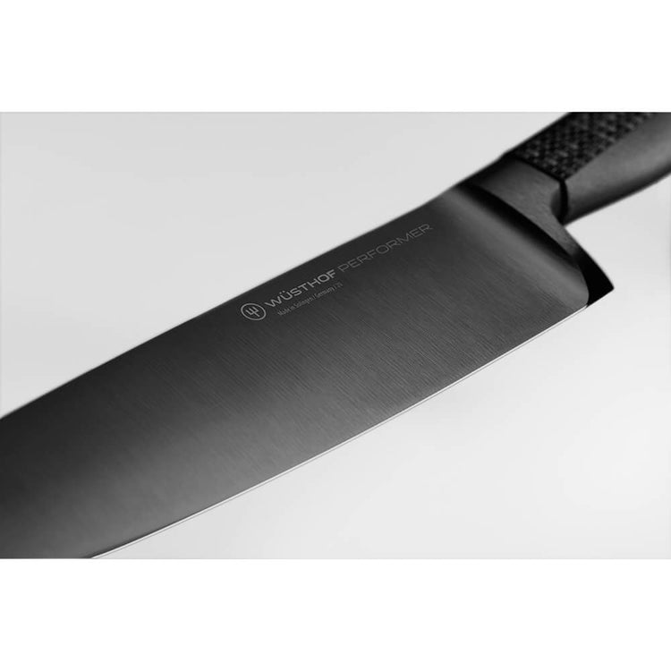 Wusthof Performer Chef Knife 16cm