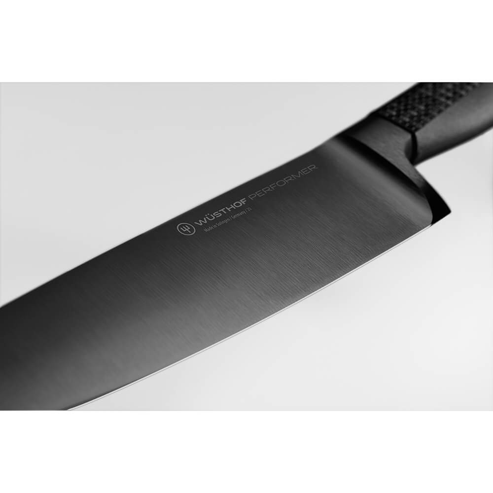 Wusthof Performer Chef Knife 20cm