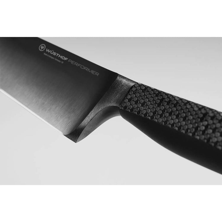 Wusthof Performer Chef Knife 20cm