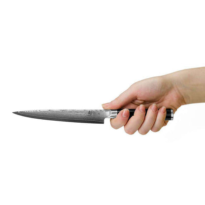 Shun Kai Classic Utility Knife 15.2cm - House of Knives