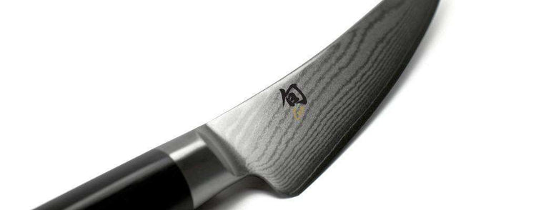 Shun Kai Classic Gokujo Boning Knife 15.2cm - House of Knives