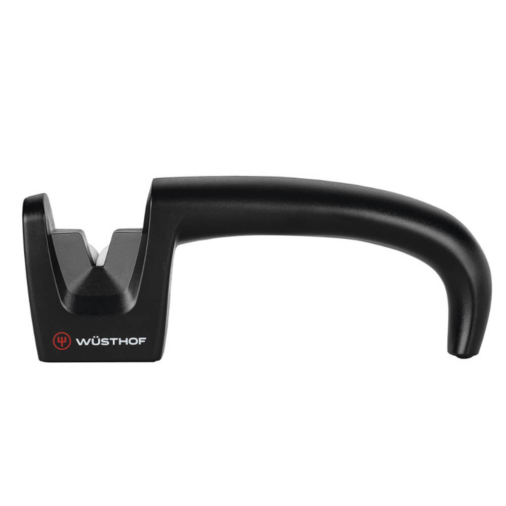 Wusthof Ceramic Pull-Through Knife Sharpener (Fine)